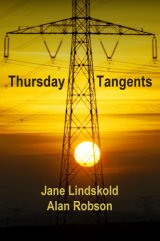 Thursday Tangents