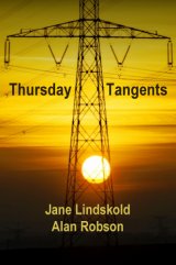 Thursday Tangents